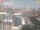 Webcam in Genova, 4.1 km