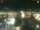 Webcam in Genova, 3.5 km