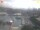 Webcam in Genova, 17.6 km