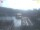 Webcam in Genova, 33.4 km