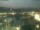 Webcam in Genova, 23 km