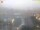 Webcam in Genova, 0.8 km