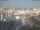Webcam in Genova, 7.4 km