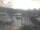 Webcam in Genova, 27.1 km