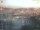 Webcam in Genova, 1.1 mi away