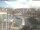 Webcam in Gênes, 3.5 km