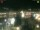 Webcam in Genova, 1.1 mi away