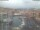 Webcam in Gênes, 0.8 km