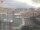 Webcam in Genova, 13.9 mi away