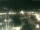Webcam in Genua, 16 km entfernt