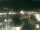 Webcam in Genova, 0.1 mi away