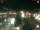 Webcam in Genova, 6.2 mi away
