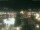 Webcam in Genua, 3 km entfernt