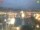 Webcam in Gênes, 19.4 km