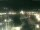 Webcam in Genova, 17.9 km