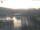 Webcam in Genova, 1.5 mi away