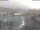 Webcam in Genova, 1.1 mi away