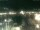 Webcam in Genova, 1.7 mi away