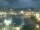 Webcam in Genova, 1.1 mi away