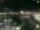 Webcam in Genova, 4.9 km