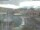 Webcam in Genova, 1.1 mi away
