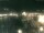 Webcam in Genua, 4.9 km entfernt