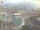 Webcam in Genova, 6.2 mi away