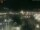 Webcam in Genova, 0.3 mi away