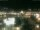 Webcam in Genova, 1.9 mi away
