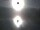 Webcam in Genova, 17.9 km