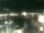 Webcam in Genova, 11.1 km