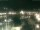 Webcam in Genova, 14 mi away