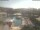 Webcam in Genova, 19.4 mi away