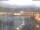 Webcam in Gênes, 2.9 km