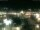 Webcam in Genua, 3 km entfernt