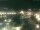 Webcam in Genua, 11.1 km entfernt