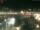 Webcam in Genua, 17.9 km entfernt