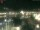 Webcam in Genova, 1.1 mi away