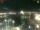 Webcam in Genova, 35.9 km