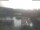 Webcam in Genova, 0.3 mi away