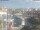 Webcam in Genova, 0.1 mi away