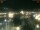 Webcam in Genova, 2.9 km