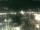Webcam in Genova, 19.4 km