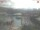 Webcam in Genua, 4.5 km entfernt