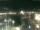 Webcam in Gênes, 35.9 km