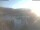 Webcam in Genua, 13.4 km entfernt