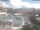 Webcam in Genova, 0.8 km