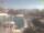 Webcam in Genova, 4.2 km