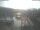 Webcam in Genova, 0.3 mi away