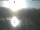 Webcam in Genova, 0.6 mi away